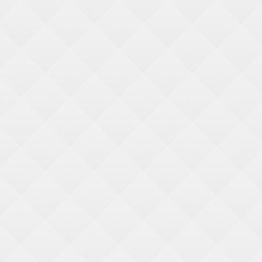 Dell  12.0-inch 256GB