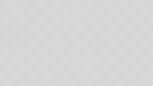 Nintendo Switch console