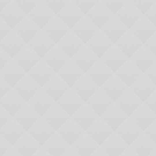 Vizio  Smart 1080p LED HDTV