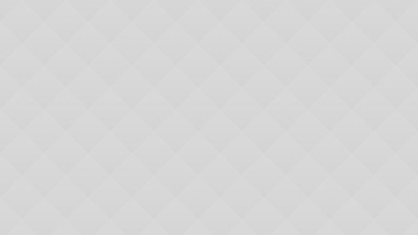 Dairy: A free Sketch UI kit for minimal apps