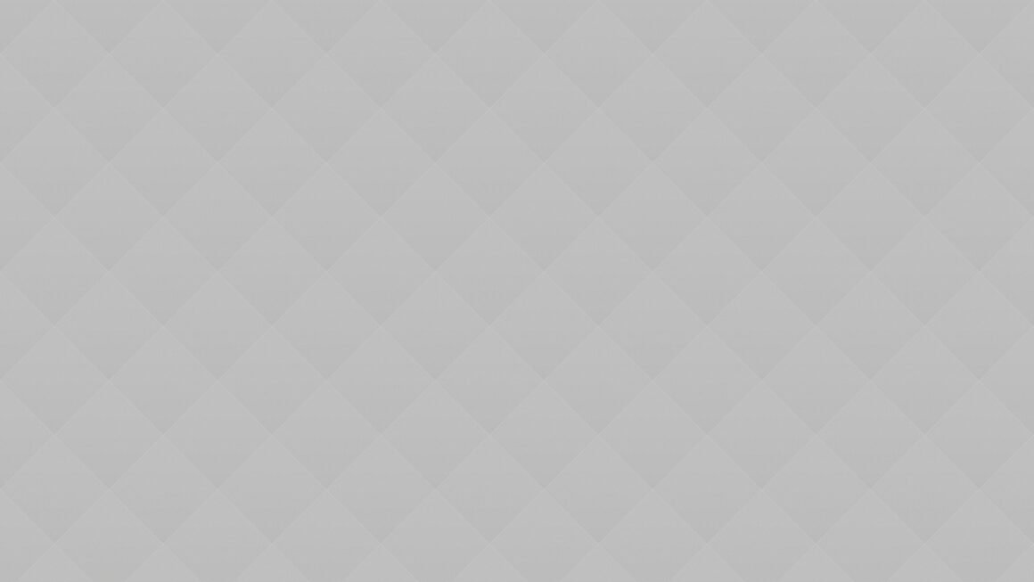 100+ Apple Watch Design Resources