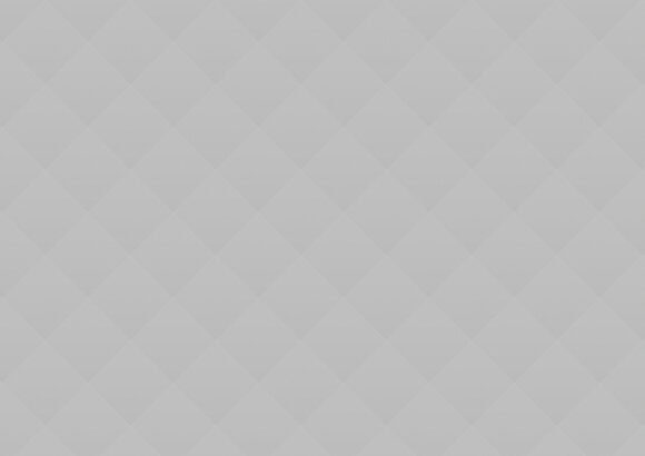 100+ Apple Watch Design Resources