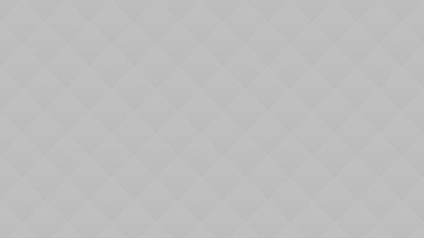 The best products at your fingertips